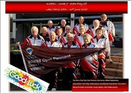 Image result for King George`s Bowling Club