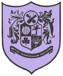 Image result for British Police Tenpin Bowling Association