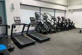 Image result for West Bromwich Gym Club