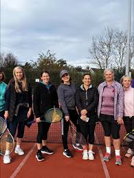 Image result for Crawley Community Table Tennis Club