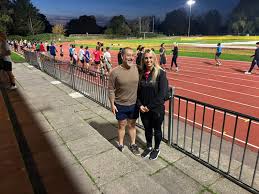 Image result for Heathside Badminton Club