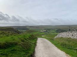 Image result for CENTRAL LANCASHIRE RAMBLING CLUB
