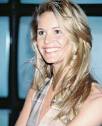 Elle MacPherson
