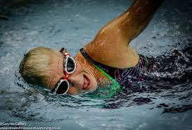 Image result for High Peak Triathlon Club