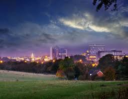 Image result for Basingstoke