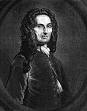 Abraham de Moivre - Wikipedia, the free encyclopedia