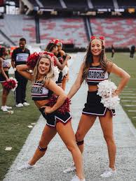 Image result for Elkesley All Rounders