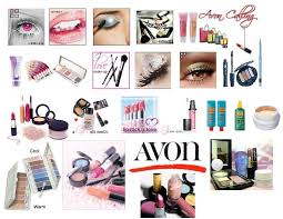 AVON