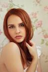 Andreea Iancu. Romania