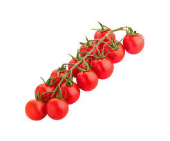 Afbeeldingsresultaat voor millionaire tomato