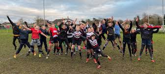 Image result for Wootton Bassett Badminton Club