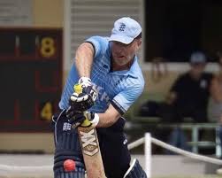 Image result for High Roding Cc