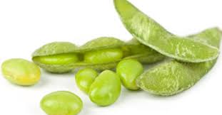 Image result for Dicke Bohnen