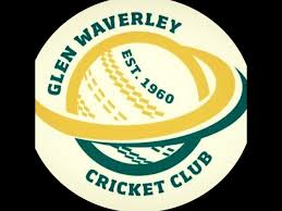 Image result for Waverley Cricket Club