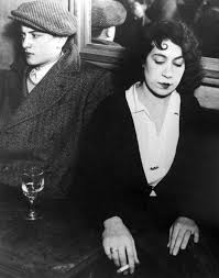 Résultat de recherche d'images pour "brassai"