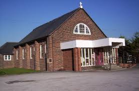 Image result for Hightown Club