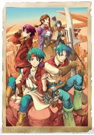 「ラブライナ・ワーズワース ワイルドアームズ クロスファイア」の画像検索結果