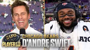 Image result for London Vikings Fbc