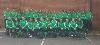 Image result for Kinawley Gfc