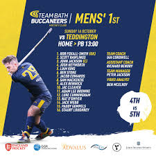 Image result for Team Bath Buccaneers