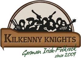 Image result for Kilkenny Bandits