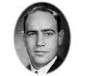 Warren WAHL