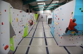 Image result for Uwe Climbing Club