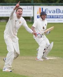Image result for Alberbury Cricket Club