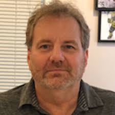 Image result for Donyatt Sports and Bowls Club