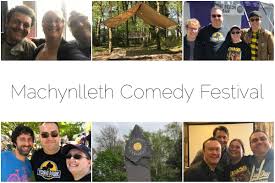 Image result for Machynlleth Bowling Club