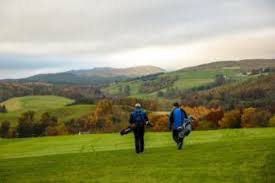 Image result for Crieff Bowling Club
