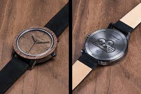 Image result for wośp zegarek