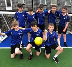 Image result for Braunton Football Club