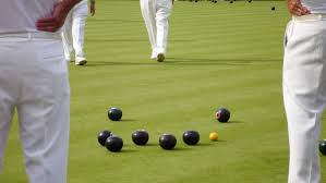 Image result for Thorpe-Le-Soken Bowls Club