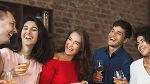 Image result for High Lane C C Bowling Club