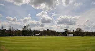 Image result for Blunham Cc