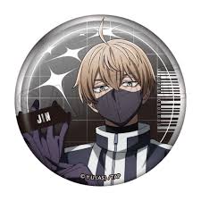 「十束多々良」の画像検索結果