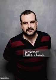 Image result for Nacho Vigalon