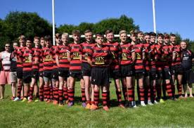 Image result for Castleford Panthers Rugby League Football Club