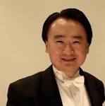 ファイル:Jian Wang Cellist.jpg