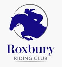 Image result for Bookham Riding Club