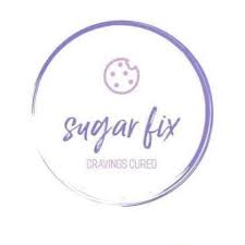 Image result for Old Coulsdon Bowling Club Ltd