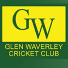 Image result for Waverley Cricket Club