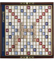 Image result for Swanley Scrabble Club