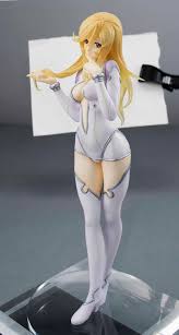 「ユリーシャ・イスカンダル」の画像検索結果