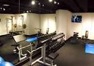 <b>Home Gym</b> Interior <b>Design</b> - <b>Home Gym</b> Interior <b>Design</b>, <b>Home Gym</b> <b>...</b>