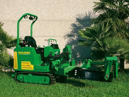 Image result for holmac tehron