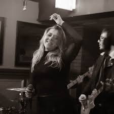 Image result for The Nomads R.H.C.