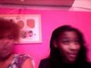 Labrinth-Earthquake (Cover)
