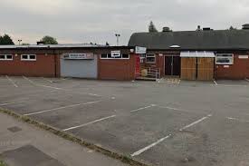 Image result for Newdigate F C